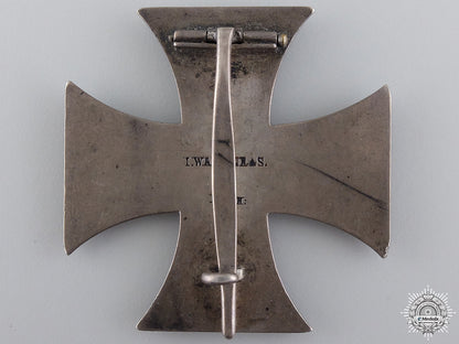 a_fine_iron_cross_first_class1870_by_i._wagner&_sohn_img_03.jpg5489ca638a75b
