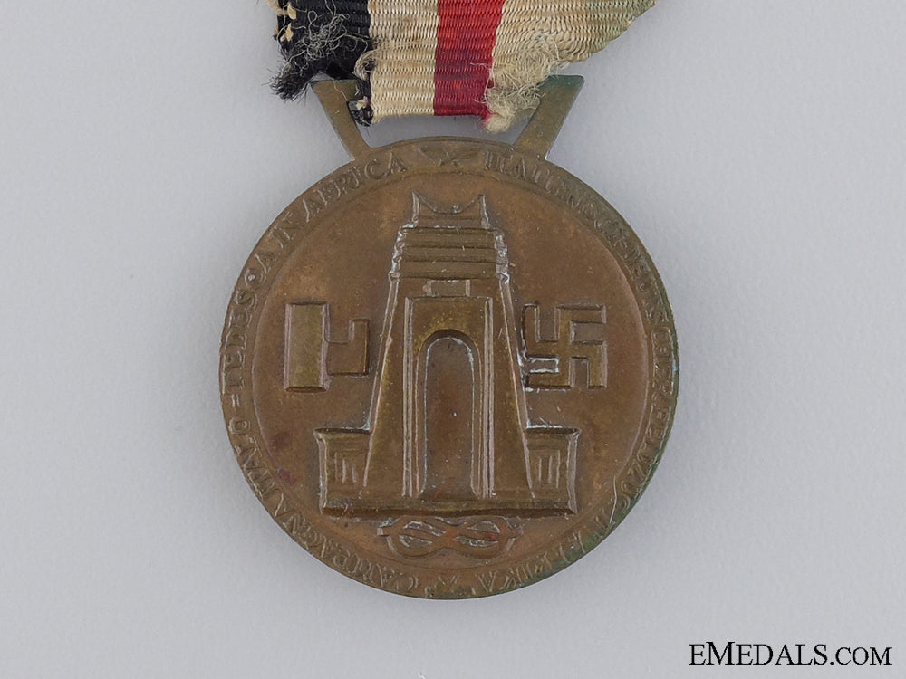 german-_italian_africa_campaign_medal_img_03.jpg544a90e5777aa