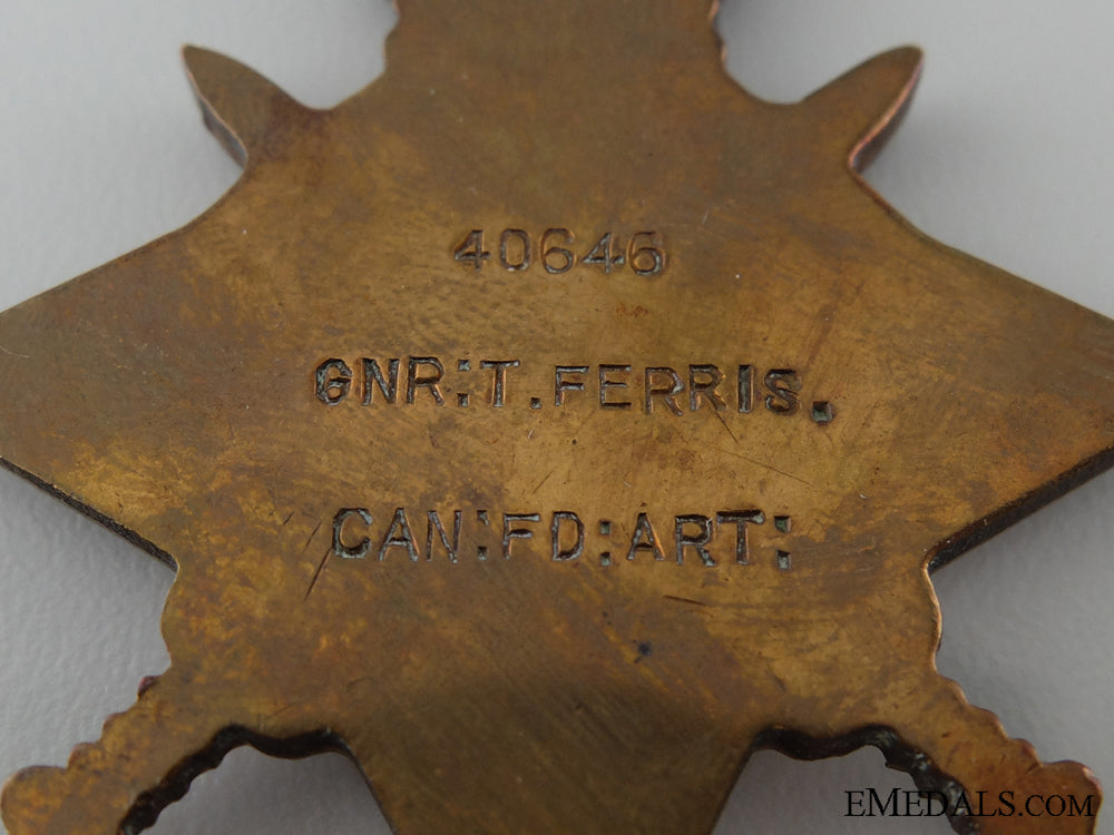 wwi_imperial_service_medal_group_to_the_canadian_field_artillery_img_03.jpg536e2e5221d20