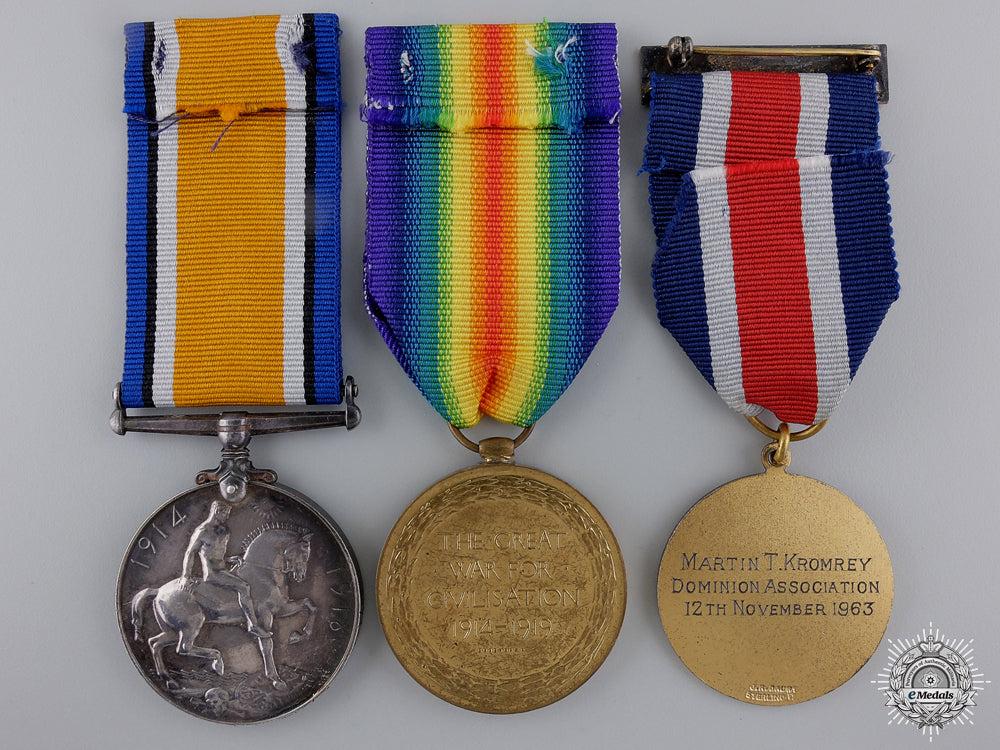 a_first_war_pair_to_the15_th_infantry_battalion_img_03.jpg54da78e86a6aa