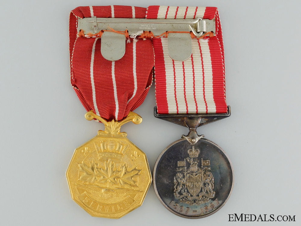 a_canadian_forces_decoration_pair_to_r.r._pringle_img_03.jpg53738c4ac44bf