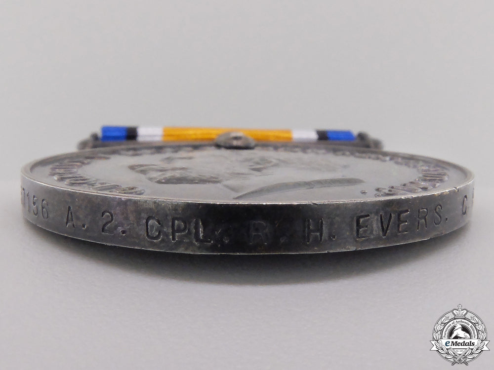 a1914-18_war_medal_to_the_canadian_railway_troops_img_03.jpg558070201d48d