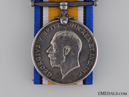 a_british_war_medal_to_the_military_merchant_marine_img_03.jpg5425a5e985a4e