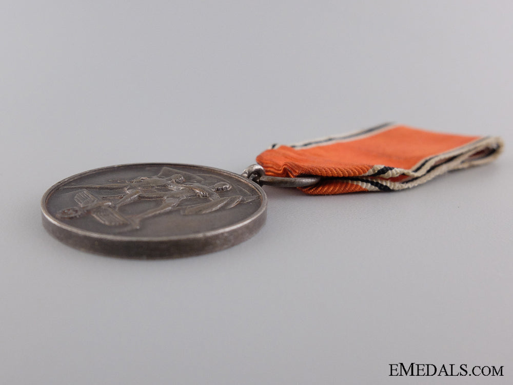 a_commemorative_medal13_march1938_img_03.jpg53f771fd435df