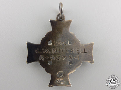a_second_war_memorial_cross_to_the_royal_canadian_air_force_img_03.jpg5564c409cc923