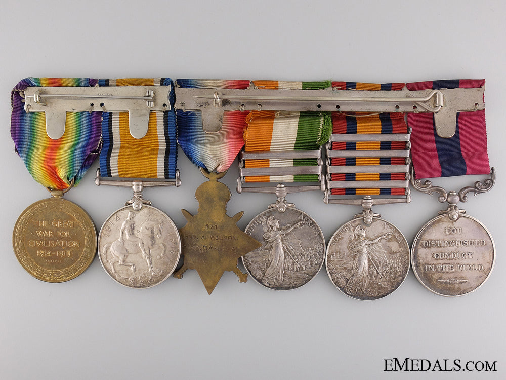 a_canadian_d.c.m_medal_grouping_to_a_boer_war_veteran_img_03.jpg54299fa8ec7fe