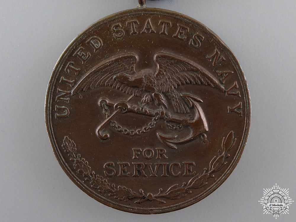 an_american_navy_china_relief_expedition_medal1900-1901_img_03.jpg54c65498b028e