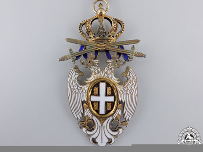 a_serbian_order_of_the_white_eagle_by_a._bertrand;_commander_img_03.jpg55a65ac50bbf5