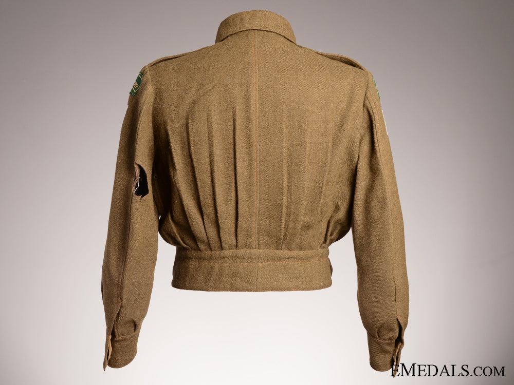 a_wwii_named_hli_of_canada_battledress_blouse_img_03.jpg52e0198911092