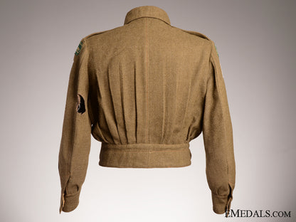 a_wwii_named_hli_of_canada_battledress_blouse_img_03.jpg52e0198911092