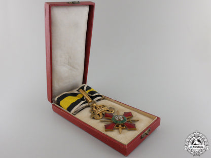 a_bulgarian_order_of_military_merit;_commander's_cross_with_case_img_03.jpg55bccf2650517