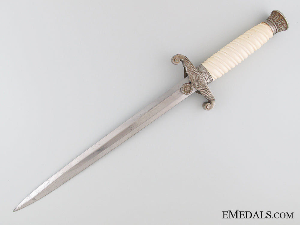 an_army(_heer)_officer's_dagger_img_03.jpg532736e458104