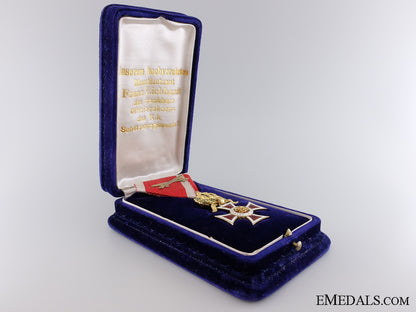 a_gold_order_of_leopold_to_the_commanding_officer_of_the7_th_k.k._schutzen_regiment_img_03.jpg545e5929eb975