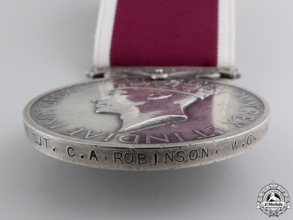 an_army_long_service&_good_conduct_medal_to_the_welsh_guards_img_03.jpg55157d5f68661