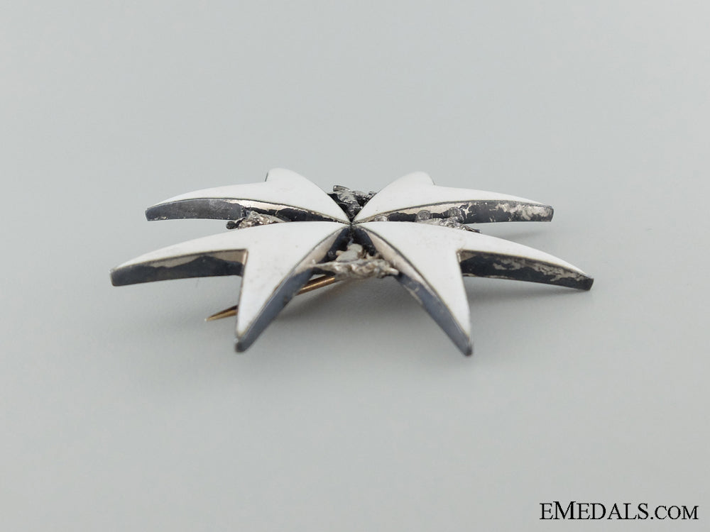 the_order_of_st._john;_breast_star1912-1926_img_03.jpg53970a073c6ec