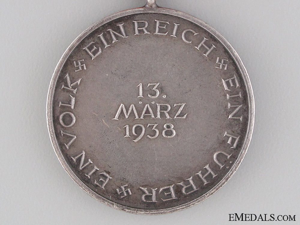 commemorative_medal13_march1938_img_03.jpg534c42949b2e6