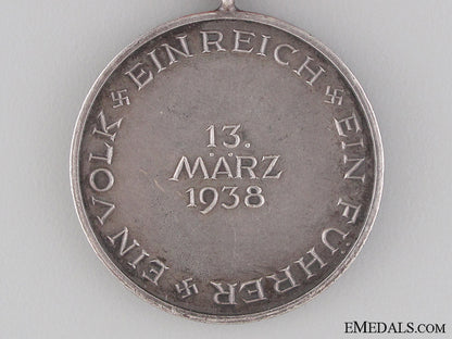 commemorative_medal13_march1938_img_03.jpg534c42949b2e6