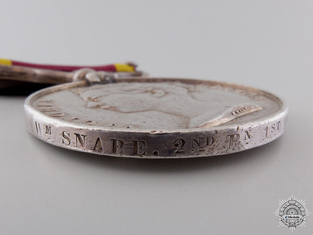 a_second_china_war_medal_to1_st_royal_regiment_img_03.jpg54c929811ce35