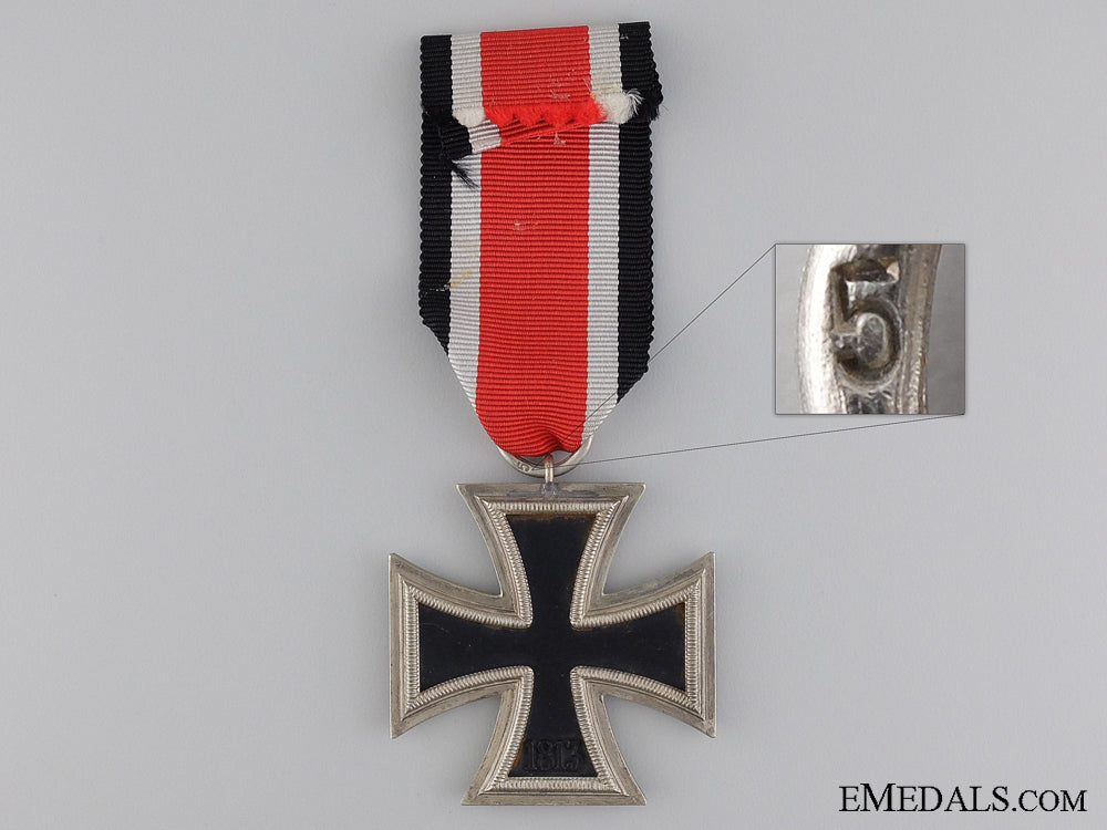 a_iron_cross2_nd_class1939_by_hermann_wernstein_img_03.jpg543ff2832d52a