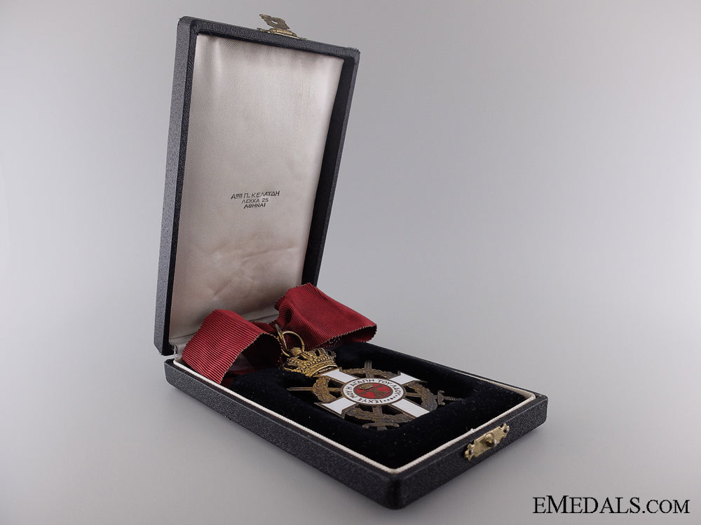 the_royal_greek_order_of_george_i;3_rd_class_with_case_by_kelaidis,_athens_img_03.jpg53da3c97c36b8