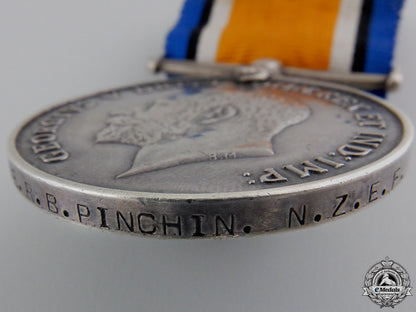 a_wwi_war_medal_to_the_new_zealand_expeditionary_force_img_03.jpg552536e20a00c
