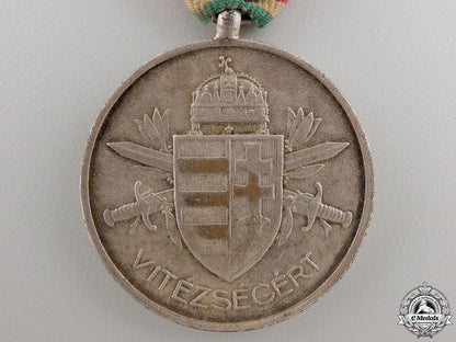 a_second_war_hungarian_bravery_medal;_silver_grade_img_03.jpg5575d01579754_1