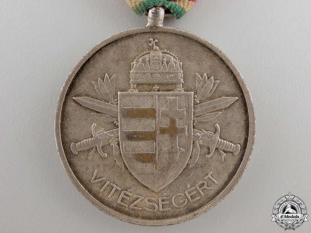 a_second_war_hungarian_bravery_medal;_silver_grade_img_03.jpg5575d01579754_1