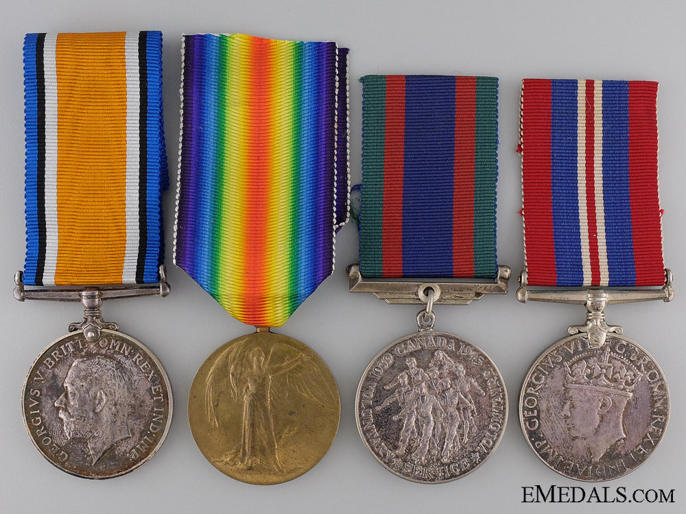 a_first_war_pair_to_pilot_weller;_shot_down_over_vlamertinghe_img_03.jpg53bc43fa56d67