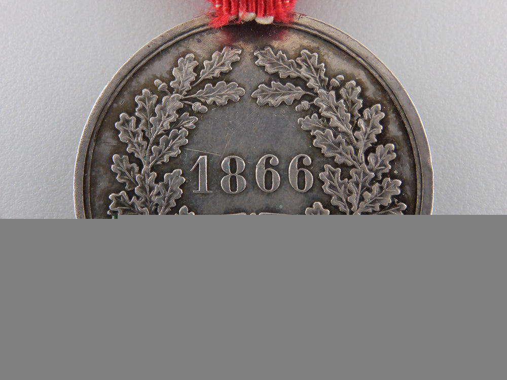 an1866_austrian_prague_commemorative_medal_img_03.jpg552404fa05687