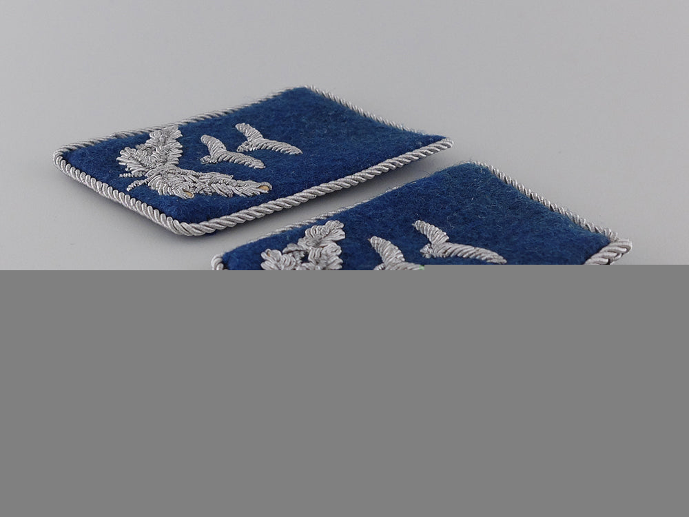luftwaffe_medical_unit_oberleutnant’s_set_of_tabs_img_03.jpg5432c51f6afe5