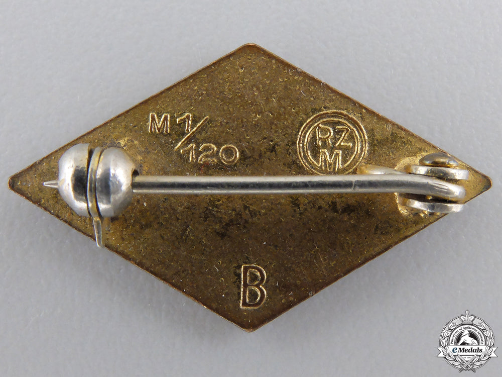 a_golden_hj_honor_badge_by_wilhelm_deumer_img_03.jpg5596bc9366d9e