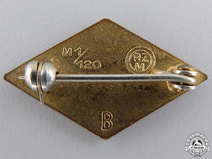 a_golden_hj_honor_badge_by_wilhelm_deumer_img_03.jpg5596bc9366d9e