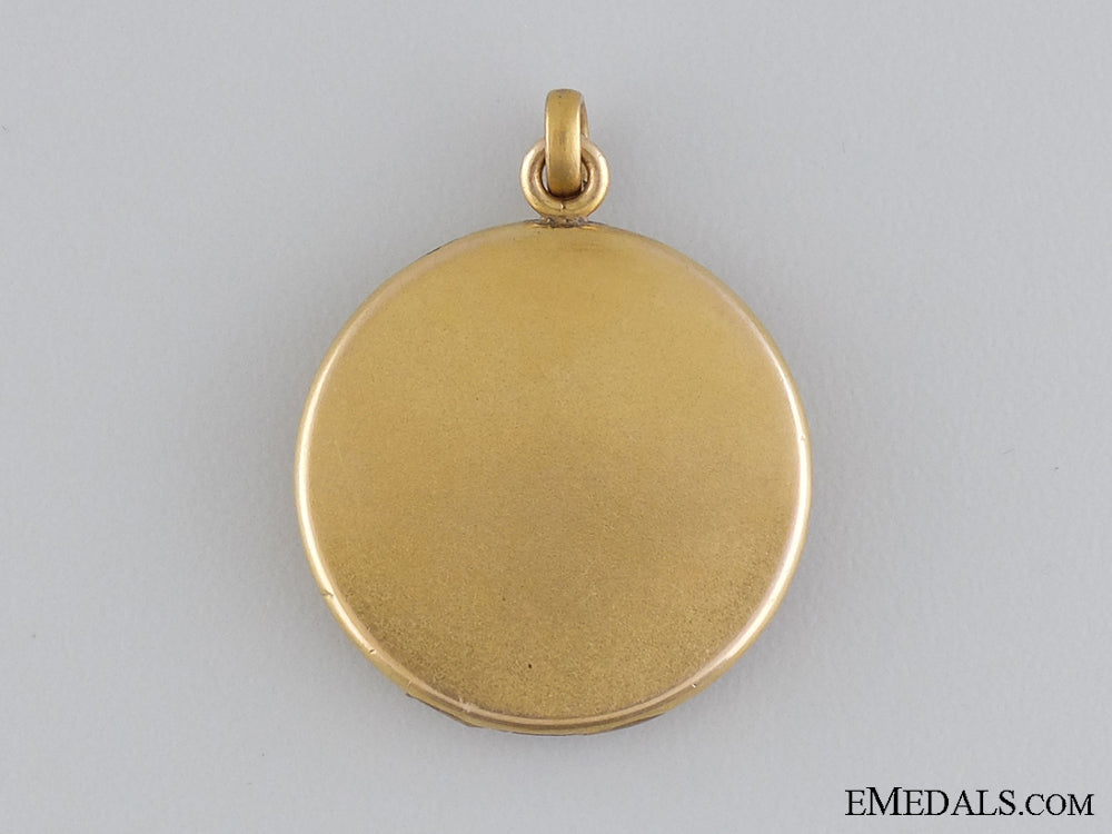 a_first_war_canadian_overseas_battalion_locket_img_03.jpg545124d3367de