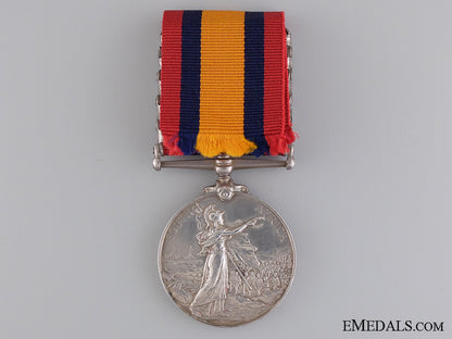 canada,_dominion._a_queen_south_africa_medal_to_canadian_trooper_upton_img_03.jpg5425b54f402b6