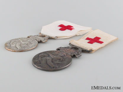 two1864_société_de_secours_aux_blessés_militaires_medals_img_03.jpg52f0eda24cf2a