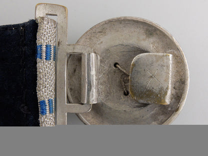 a_bavarian_officer's_brocade_belt&_buckle_img_03.jpg55772e771ddad