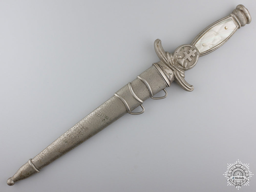 a_second_war_slovakian_army_officer’s_dagger_with_hanger_img_03.jpg5510508312750