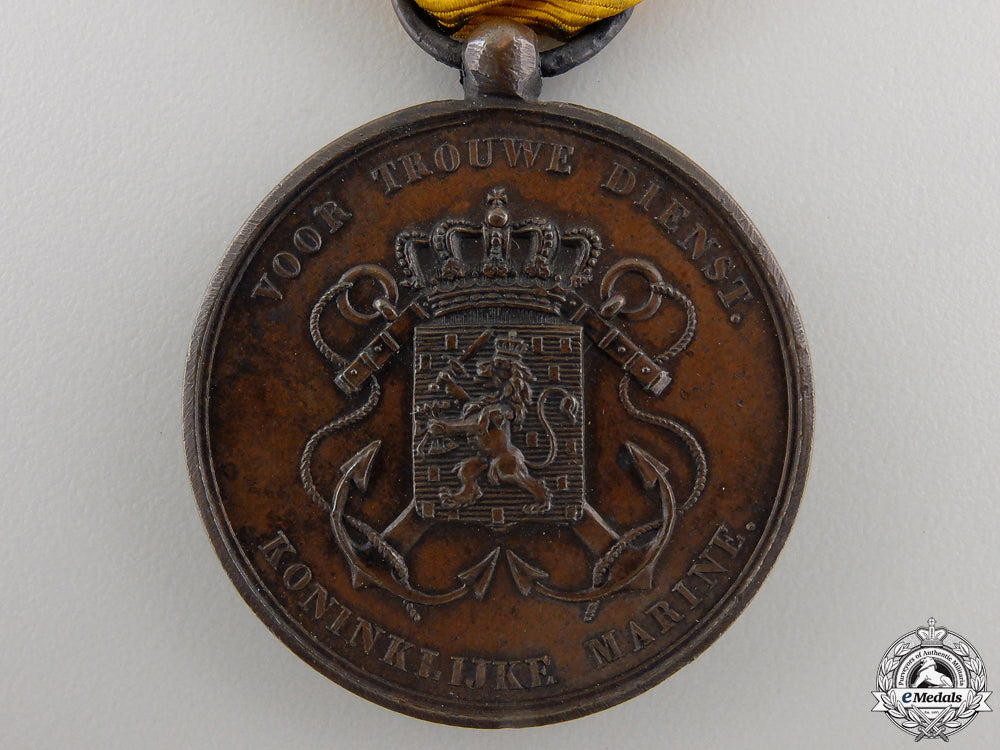 a_dutch_navy_long_service_medal_img_03.jpg5581a3c52608a
