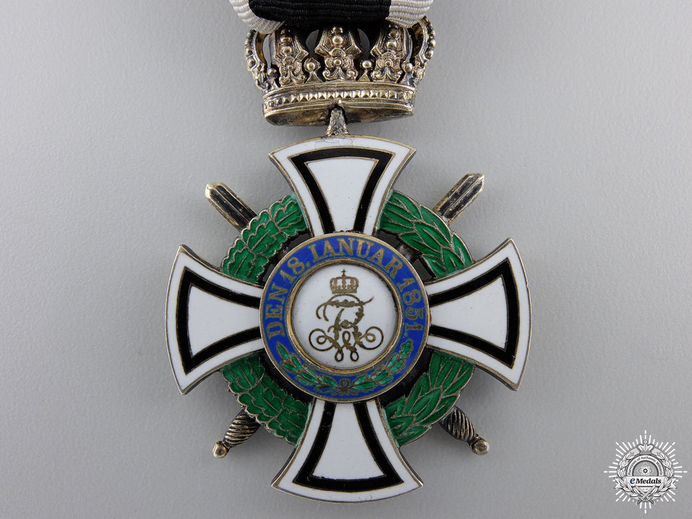 a_prussian_house_order_of_hohenzollern;_knight's_cross_byfriedlander_img_03.jpg550484dccf390