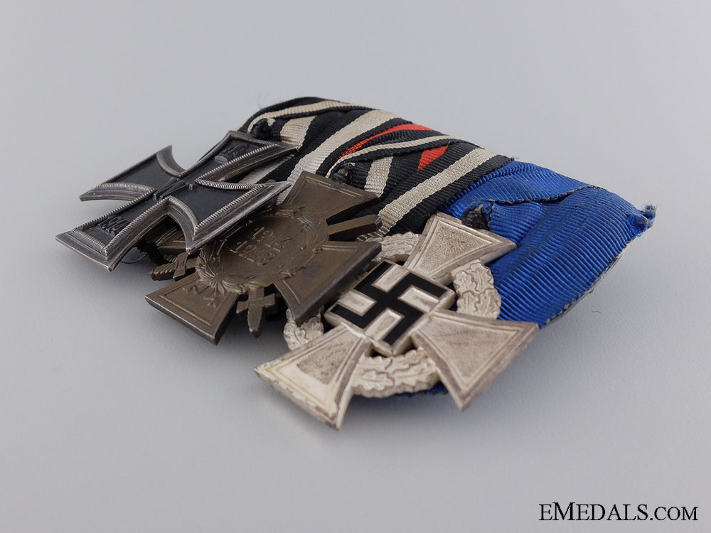 a_first_war&_faithful_service_medal_bar_img_03.jpg543fcd3966979