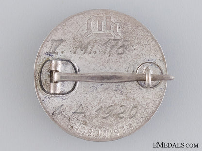 a1920_stahlhelm_membership_badge_img_03.jpg54454c305b4eb