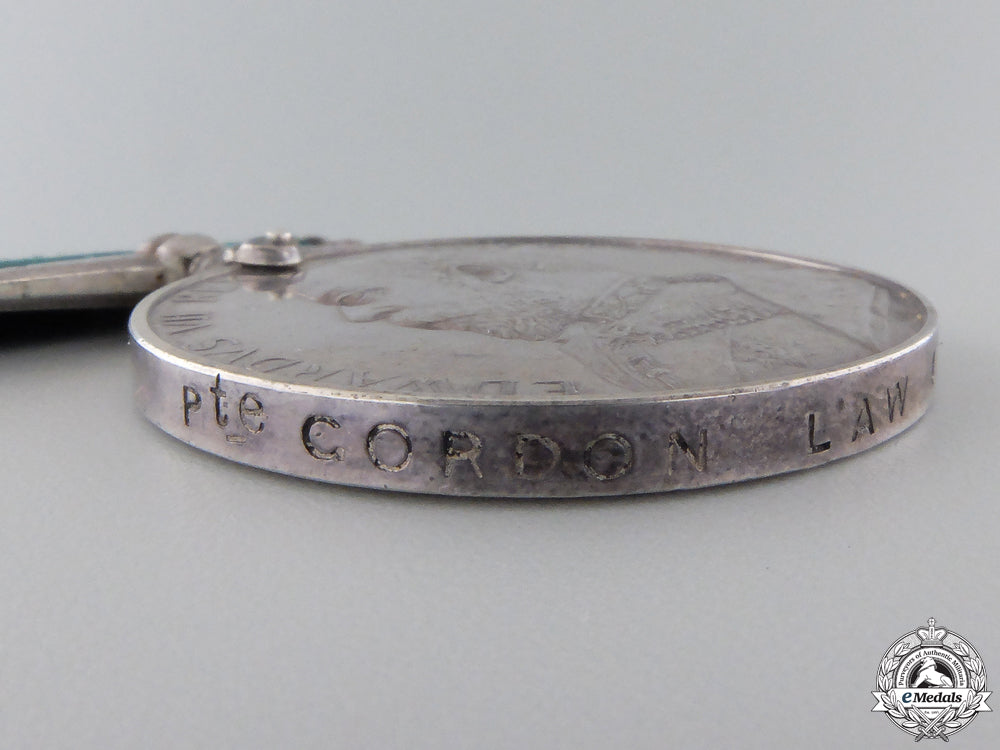 a_colonial_auxiliary_forces_long_service_medal_img_03.jpg55355c678a59f