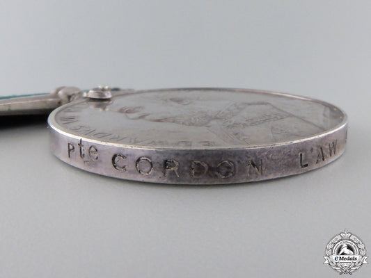 a_colonial_auxiliary_forces_long_service_medal_img_03.jpg55355c678a59f