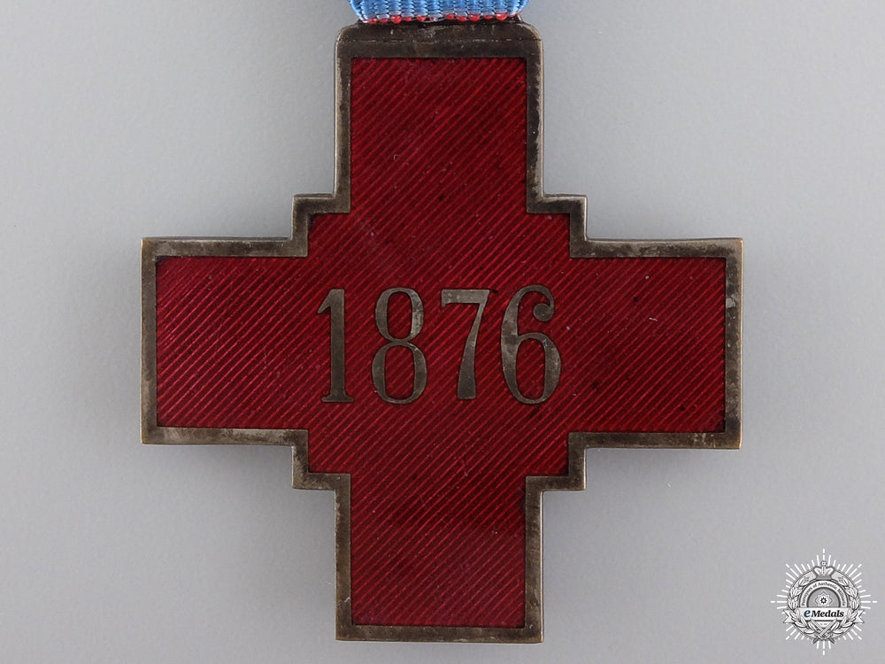a_decoration_of_the_serbian_red_cross1876;_type_i_img_03.jpg547dcf1242a4f