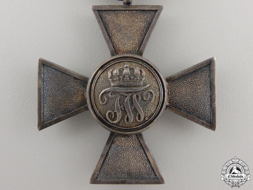 a_prussian_order_of_the_red_eagle;4_th_class_by_sy&_wagner_img_03.jpg558c13493dd50