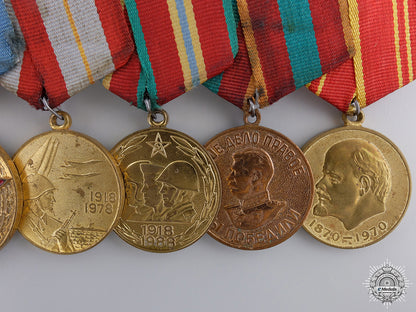 russia,_soviet_union._an_extensive_commemorative_medal_bar_img_03.jpg54d8d26d28e6a
