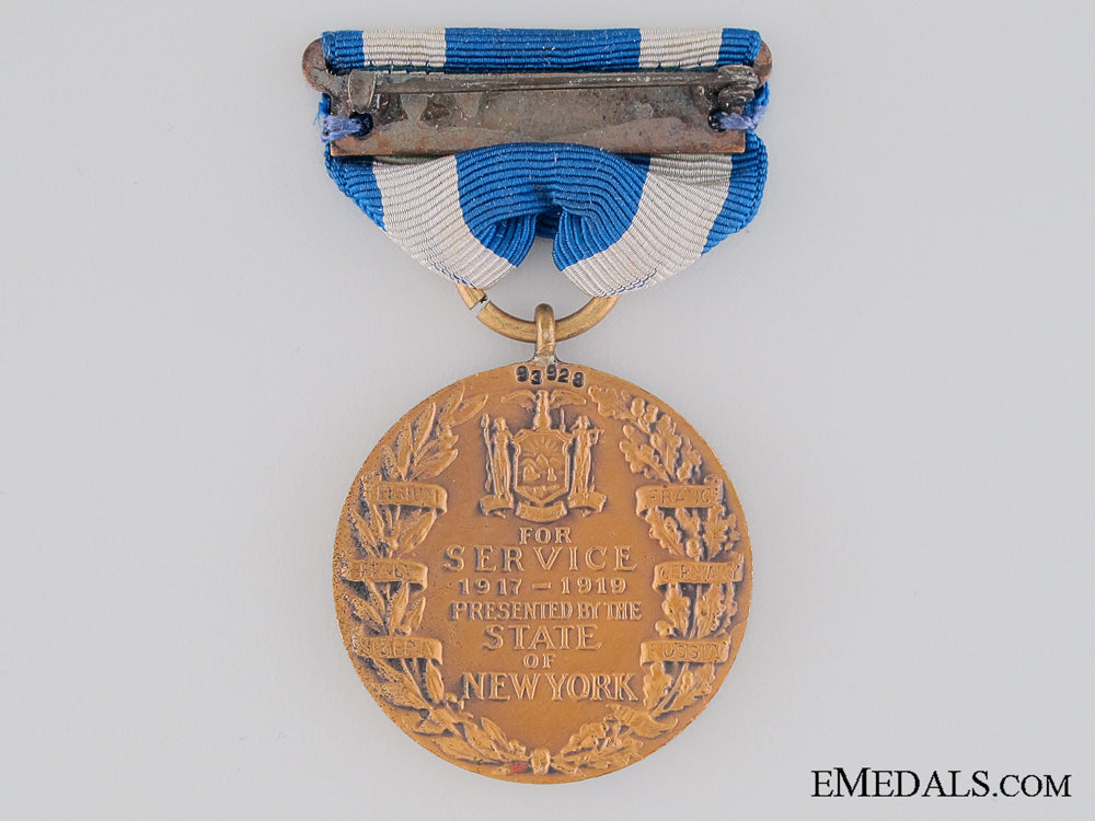 wwi_new_york_state_war_service_medal1917-1919_img_03.jpg530cae12f2f86