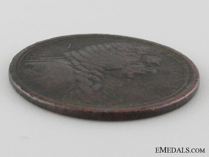 1773_lord_camden_medal_img_03.jpg5304d7ac81ae4