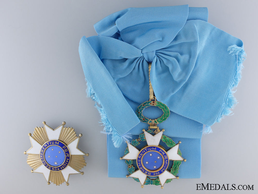 a_brazilian_national_order_of_the_southern_cross;_grand_cross_set_img_03.jpg53aafd93100ce