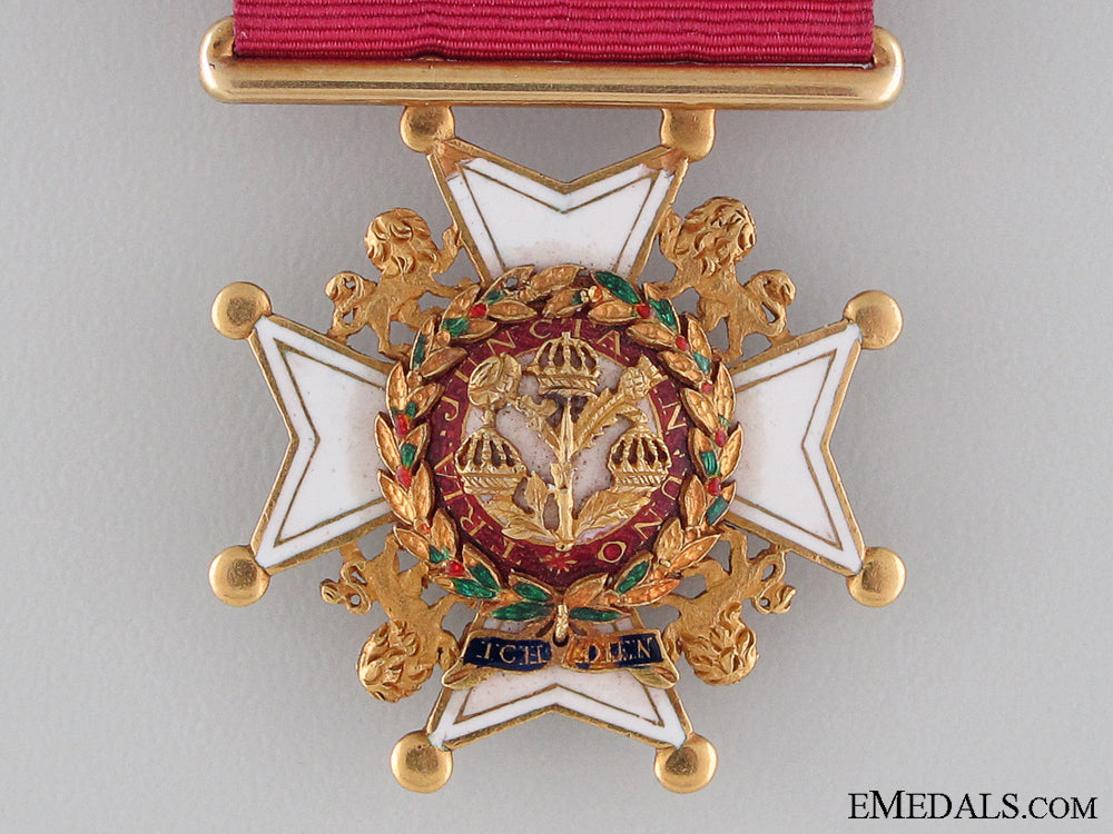 the_most_honourable_order_of_the_bath_in_gold;_military_division_img_03.jpg534d54c6170be